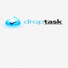 Med den aktuella app  för Android ladda ner gratis DropTask: Visual To Do List till den andra mobiler eller surfplattan.