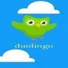 Med den aktuella app  för Android ladda ner gratis Duolingo: Learn languages free till den andra mobiler eller surfplattan.