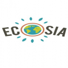 Med den aktuella app  för Android ladda ner gratis Ecosia - Trees & privacy till den andra mobiler eller surfplattan.