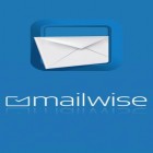 Med den aktuella app Weather by Miki Muster för Android ladda ner gratis Email exchange + by MailWise till den andra mobiler eller surfplattan.
