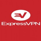 Med den aktuella app  för Android ladda ner gratis ExpressVPN - Best Android VPN till den andra mobiler eller surfplattan.