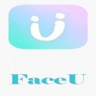 Med den aktuella app  för Android ladda ner gratis FaceU - Inspire your beauty till den andra mobiler eller surfplattan.