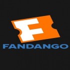 Med den aktuella app Smart volume control+ för Android ladda ner gratis Fandango: Movies times + tickets till den andra mobiler eller surfplattan.