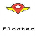 Med den aktuella app Floatify - Smart Notifications för Android ladda ner gratis Floater: Fake GPS location till den andra mobiler eller surfplattan.