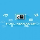 Med den aktuella app Funtastic Face för Android ladda ner gratis Fuel Manager till den andra mobiler eller surfplattan.
