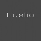 Med den aktuella app  för Android ladda ner gratis Fuelio: Gas and Costs till den andra mobiler eller surfplattan.