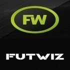 Med den aktuella app  för Android ladda ner gratis FUTWIZ till den andra mobiler eller surfplattan.