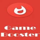Med den aktuella app  för Android ladda ner gratis Game booster: Play games daster & smoother till den andra mobiler eller surfplattan.