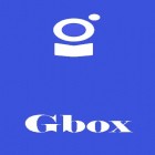 Med den aktuella app Tweetings för Android ladda ner gratis Gbox - Toolkit for Instagram till den andra mobiler eller surfplattan.