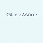 Med den aktuella app  för Android ladda ner gratis GlassWire: Data Usage Privacy till den andra mobiler eller surfplattan.