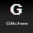 Med den aktuella app  för Android ladda ner gratis Glitchee: Glitch video effects till den andra mobiler eller surfplattan.