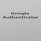 Med den aktuella app Whitepages Caller ID för Android ladda ner gratis Google Authenticator till den andra mobiler eller surfplattan.