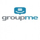Med den aktuella app  för Android ladda ner gratis GroupMe till den andra mobiler eller surfplattan.