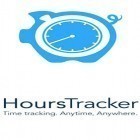 Med den aktuella app  för Android ladda ner gratis HoursTracker: Time tracking for hourly work till den andra mobiler eller surfplattan.