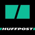 Med den aktuella app  för Android ladda ner gratis HuffPost - News till den andra mobiler eller surfplattan.