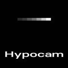 Med den aktuella app  för Android ladda ner gratis Hypocam till den andra mobiler eller surfplattan.