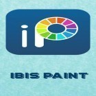 Med den aktuella app  för Android ladda ner gratis ibis Paint X till den andra mobiler eller surfplattan.