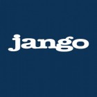 Med den aktuella app  för Android ladda ner gratis Jango radio till den andra mobiler eller surfplattan.
