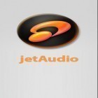 Med den aktuella app  för Android ladda ner gratis Jet Audio: Music Player till den andra mobiler eller surfplattan.