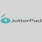 Med den aktuella app  för Android ladda ner gratis JotterPad - Writer, screenplay, novel till den andra mobiler eller surfplattan.