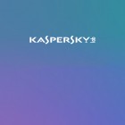 Med den aktuella app  för Android ladda ner gratis Kaspersky Antivirus till den andra mobiler eller surfplattan.
