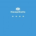 Med den aktuella app  för Android ladda ner gratis Keep Safe: Hide Pictures till den andra mobiler eller surfplattan.