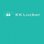 Med den aktuella app  för Android ladda ner gratis KK Locker till den andra mobiler eller surfplattan.