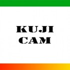 Med den aktuella app Full! screen för Android ladda ner gratis Kuji cam till den andra mobiler eller surfplattan.