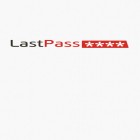 Med den aktuella app  för Android ladda ner gratis LastPass: Password Manager till den andra mobiler eller surfplattan.