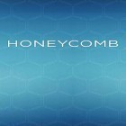 Med den aktuella app dada för Android ladda ner gratis Launcher: Honeycomb till den andra mobiler eller surfplattan.