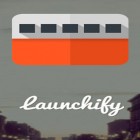 Med den aktuella app  för Android ladda ner gratis Launchify - Quick app shortcuts till den andra mobiler eller surfplattan.