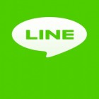 Med den aktuella app  för Android ladda ner gratis LINE: Free calls & messages till den andra mobiler eller surfplattan.