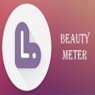 Med den aktuella app Apk editor pro för Android ladda ner gratis LKBL - The beauty meter till den andra mobiler eller surfplattan.