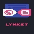 Med den aktuella app  för Android ladda ner gratis Lynket till den andra mobiler eller surfplattan.