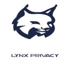 Med den aktuella app  för Android ladda ner gratis Lynx privacy - Hide photo/video till den andra mobiler eller surfplattan.