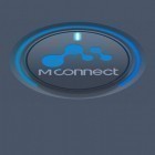 Med den aktuella app Whitepages Caller ID för Android ladda ner gratis Mconnect Player till den andra mobiler eller surfplattan.
