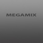 Med den aktuella app  för Android ladda ner gratis Megamix: Player till den andra mobiler eller surfplattan.