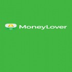 Med den aktuella app  för Android ladda ner gratis Money Lover: Money Manager till den andra mobiler eller surfplattan.