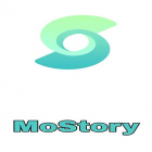Med den aktuella app  för Android ladda ner gratis MoStory - Animated story art editor for Instagram till den andra mobiler eller surfplattan.