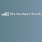 Med den aktuella app Car mediaplayer för Android ladda ner gratis My Budget Book till den andra mobiler eller surfplattan.
