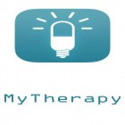 Med den aktuella app  för Android ladda ner gratis MyTherapy: Medication reminder & Pill tracker till den andra mobiler eller surfplattan.