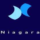 Med den aktuella app  för Android ladda ner gratis Niagara launcher: Fresh & clean till den andra mobiler eller surfplattan.