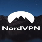 Med den aktuella app  för Android ladda ner gratis NordVPN: Best VPN fast, secure & unlimited till den andra mobiler eller surfplattan.
