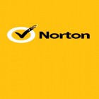 Med den aktuella app  för Android ladda ner gratis Norton Security: Antivirus till den andra mobiler eller surfplattan.