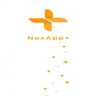 Med den aktuella app  för Android ladda ner gratis NoxApp+ - Multiple accounts clone app till den andra mobiler eller surfplattan.