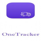 Med den aktuella app  för Android ladda ner gratis OneTracker - Package tracking till den andra mobiler eller surfplattan.