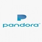 Med den aktuella app  för Android ladda ner gratis Pandora music till den andra mobiler eller surfplattan.