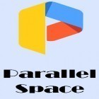 Med den aktuella app  för Android ladda ner gratis Parallel space - Multi accounts till den andra mobiler eller surfplattan.