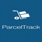 Med den aktuella app Whitepages Caller ID för Android ladda ner gratis ParcelTrack - Package tracker for Fedex, UPS, USPS till den andra mobiler eller surfplattan.
