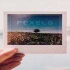 Ladda ner Pexels till Android gratis - det bästa app för din mobiler och surfplatta.